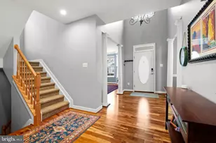 3859 Braveheart Dr, Frederick, MD 21704 - Photo 6