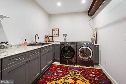 3859 Braveheart Drive, Frederick, MD 21704 - Photo 28