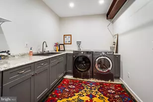 3859 Braveheart Dr, Frederick, MD 21704 - Photo 28