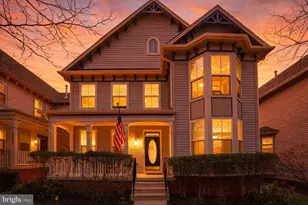 3859 Braveheart Dr, Frederick, MD 21704 - Photo 36