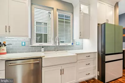 3859 Braveheart Drive, Frederick, MD 21704 - Photo 16
