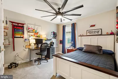 3859 Braveheart Drive, Frederick, MD 21704 - Photo 24