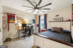 3859 Braveheart Dr, Frederick, MD 21704 - Photo 24