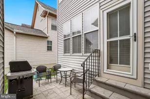 3859 Braveheart Dr, Frederick, MD 21704 - Photo 32