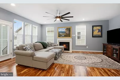 3859 Braveheart Drive, Frederick, MD 21704 - Photo 16