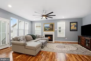 3859 Braveheart Dr, Frederick, MD 21704 - Photo 16