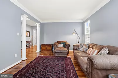 3859 Braveheart Drive, Frederick, MD 21704 - Photo 8