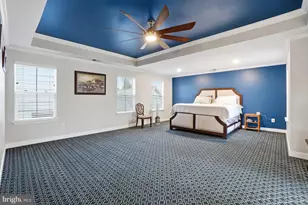 3859 Braveheart Dr, Frederick, MD 21704 - Photo 20