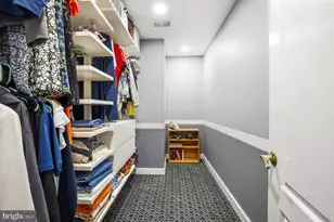 3859 Braveheart Dr, Frederick, MD 21704 - Photo 22