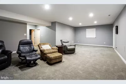 3859 Braveheart Drive, Frederick, MD 21704 - Photo 30