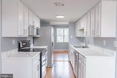 8731 Inquiry Court, Walkersville, MD 21793 - Photo 6