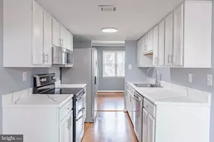 8731 Inquiry Ct, Walkersville, MD 21793 - Photo 6