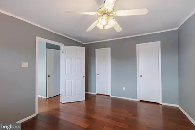 8731 Inquiry Court, Walkersville, MD 21793 - Photo 20