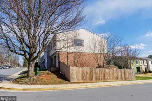 8731 Inquiry Ct, Walkersville, MD 21793 - Photo 44