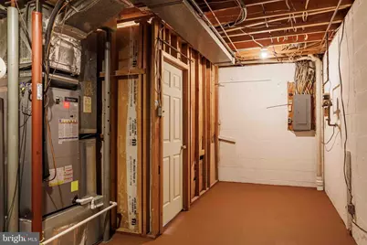 8731 Inquiry Court, Walkersville, MD 21793 - Photo 38