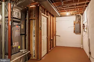 8731 Inquiry Ct, Walkersville, MD 21793 - Photo 38