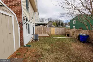 8731 Inquiry Ct, Walkersville, MD 21793 - Photo 42