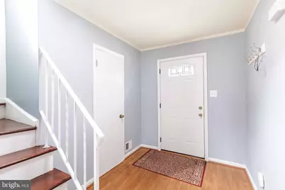 8731 Inquiry Court, Walkersville, MD 21793 - Photo 2
