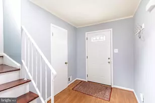 8731 Inquiry Ct, Walkersville, MD 21793 - Photo 2