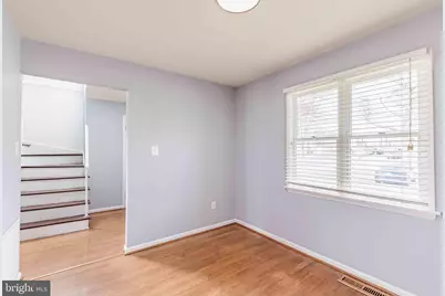 8731 Inquiry Court, Walkersville, MD 21793 - Photo 4