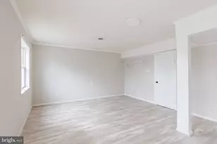 8731 Inquiry Ct, Walkersville, MD 21793 - Photo 34