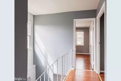 8731 Inquiry Court, Walkersville, MD 21793 - Photo 24