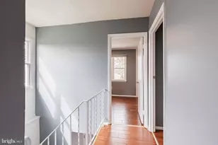 8731 Inquiry Ct, Walkersville, MD 21793 - Photo 24