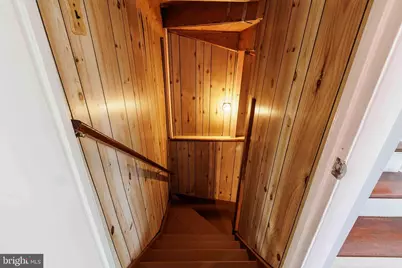 8731 Inquiry Court, Walkersville, MD 21793 - Photo 32