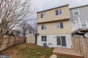 8731 Inquiry Ct, Walkersville, MD 21793 - Photo 40