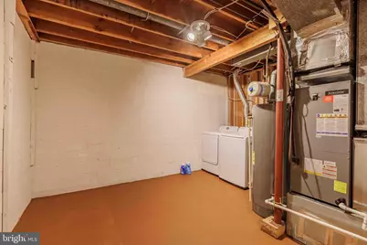 8731 Inquiry Court, Walkersville, MD 21793 - Photo 36