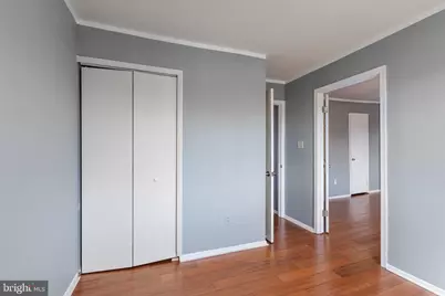 8731 Inquiry Court, Walkersville, MD 21793 - Photo 18