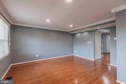 8731 Inquiry Court, Walkersville, MD 21793 - Photo 12