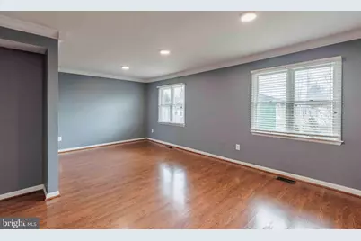 8731 Inquiry Court, Walkersville, MD 21793 - Photo 10