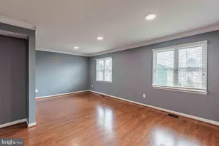 8731 Inquiry Ct, Walkersville, MD 21793 - Photo 10