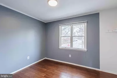 8731 Inquiry Court, Walkersville, MD 21793 - Photo 26