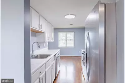 8731 Inquiry Court, Walkersville, MD 21793 - Photo 8