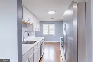 8731 Inquiry Ct, Walkersville, MD 21793 - Photo 8