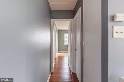 8731 Inquiry Court, Walkersville, MD 21793 - Photo 16