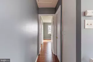 8731 Inquiry Ct, Walkersville, MD 21793 - Photo 16