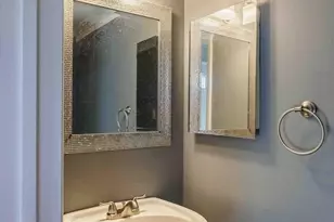 8731 Inquiry Ct, Walkersville, MD 21793 - Photo 14