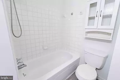 8731 Inquiry Court, Walkersville, MD 21793 - Photo 30