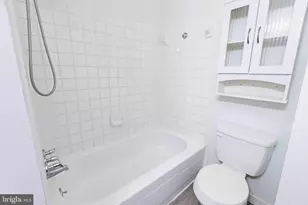 8731 Inquiry Ct, Walkersville, MD 21793 - Photo 30