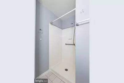 8731 Inquiry Court, Walkersville, MD 21793 - Photo 22