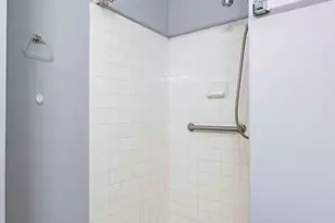 8731 Inquiry Ct, Walkersville, MD 21793 - Photo 22