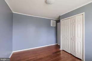 8731 Inquiry Ct, Walkersville, MD 21793 - Photo 28