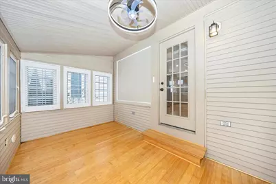 2478 5 Shillings Road, Frederick, MD 21701 - Photo 36