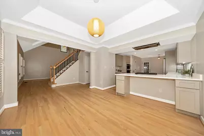 2478 5 Shillings Road, Frederick, MD 21701 - Photo 18