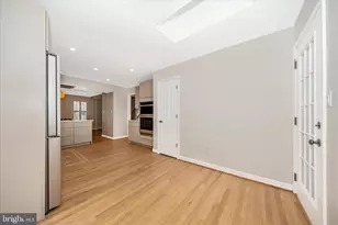 2478 Five Shillings Rd, Frederick, MD 21701 - Photo 22