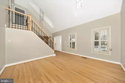 2478 5 Shillings Road, Frederick, MD 21701 - Photo 12