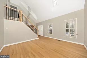 2478 Five Shillings Rd, Frederick, MD 21701 - Photo 12